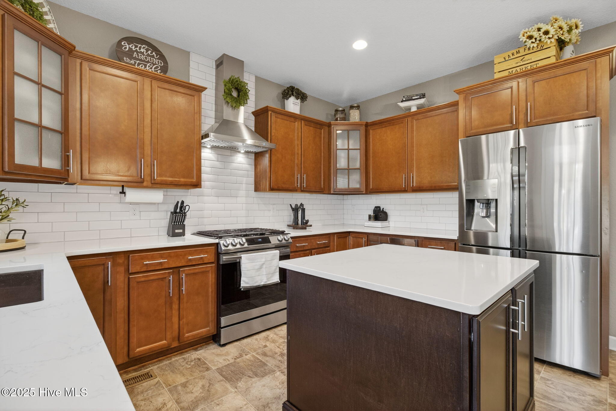 540 Puddin Ridge Road Moyock, NC 27958 - Photo 14 of 40 14-web-or-mls-540-puddin-ridge-rd