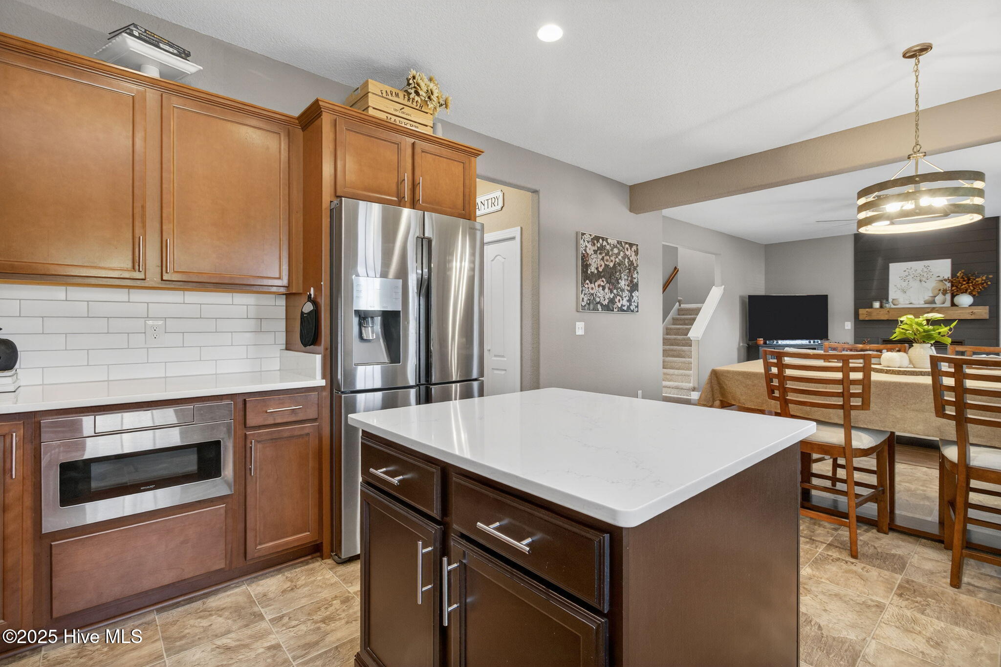 540 Puddin Ridge Road Moyock, NC 27958 - Photo 15 of 40 15-web-or-mls-540-puddin-ridge-rd