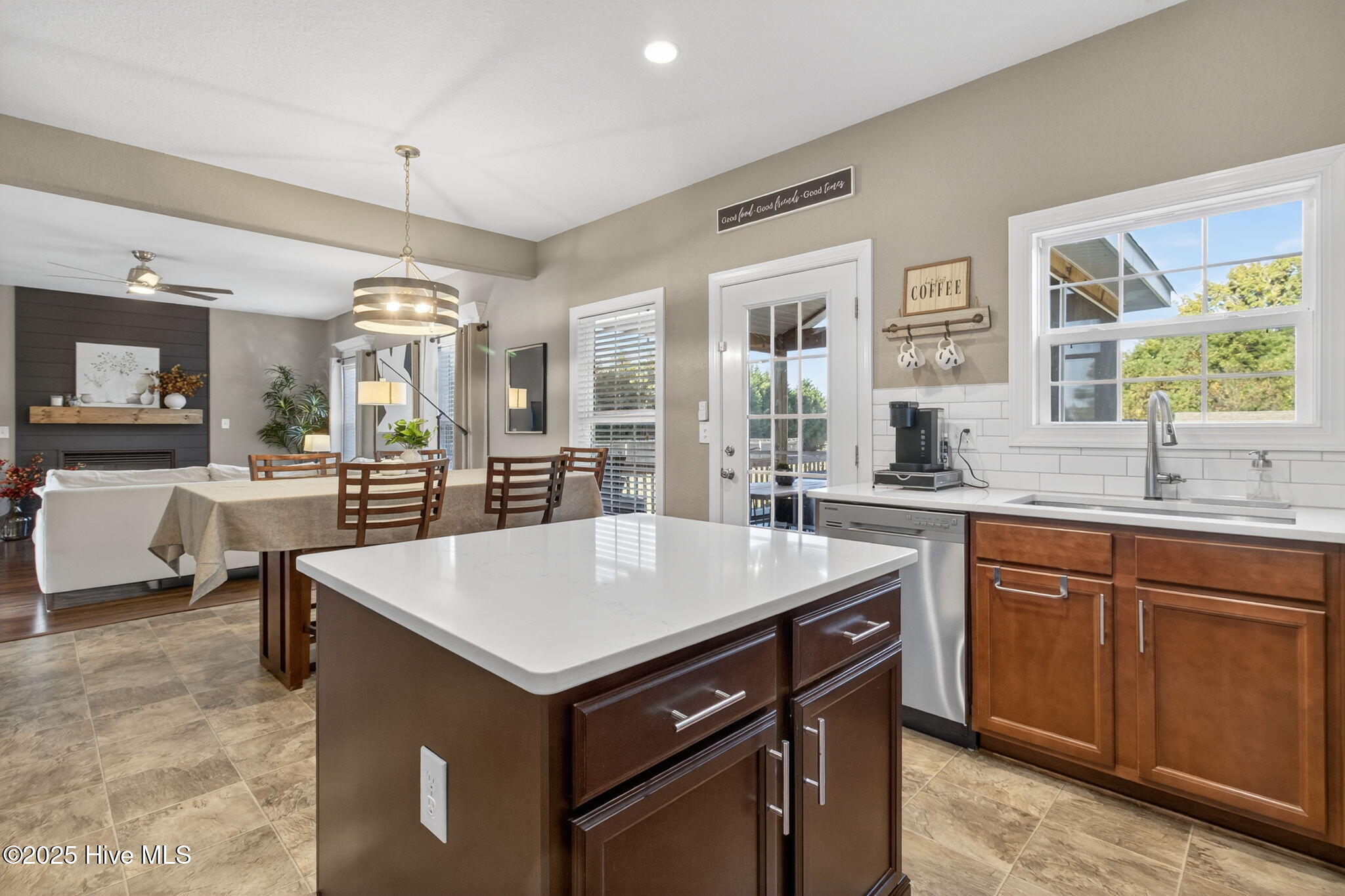 540 Puddin Ridge Road Moyock, NC 27958 - Photo 17 of 40 17-web-or-mls-540-puddin-ridge-rd