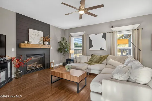 $547,000 | 540 Puddin Ridge Road, Moyock, NC 27958