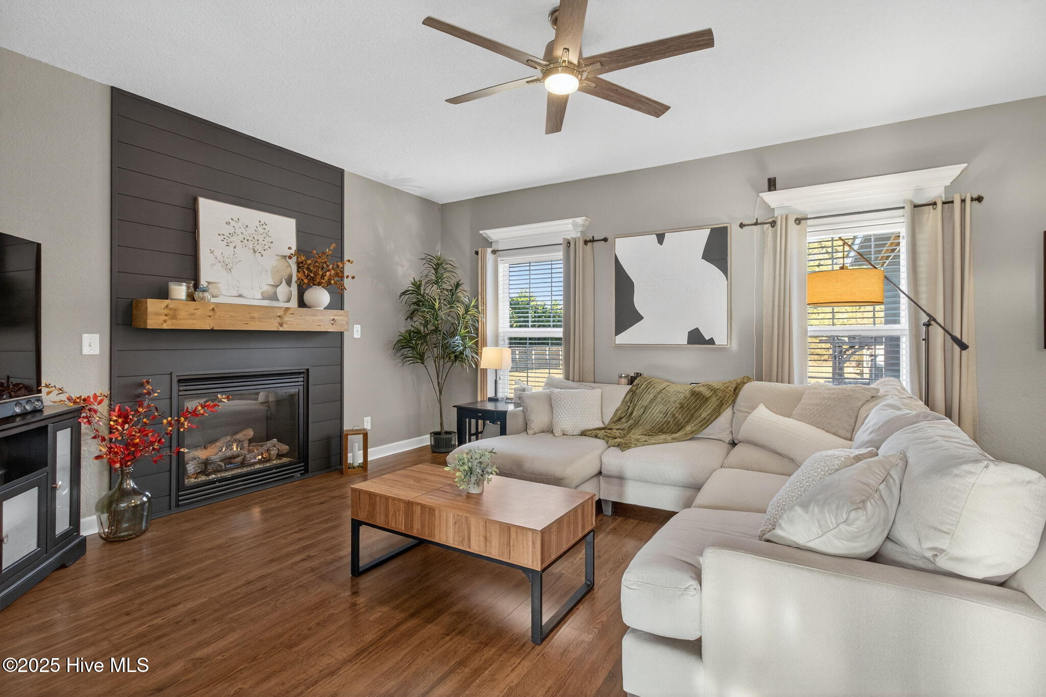 8-web-or-mls-540-puddin-ridge-rd