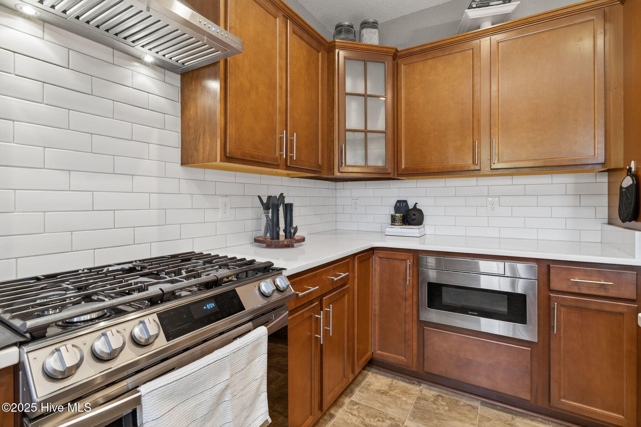 540 Puddin Ridge Road Moyock, NC 27958 - Photo 18 of 40 18-web-or-mls-540-puddin-ridge-rd