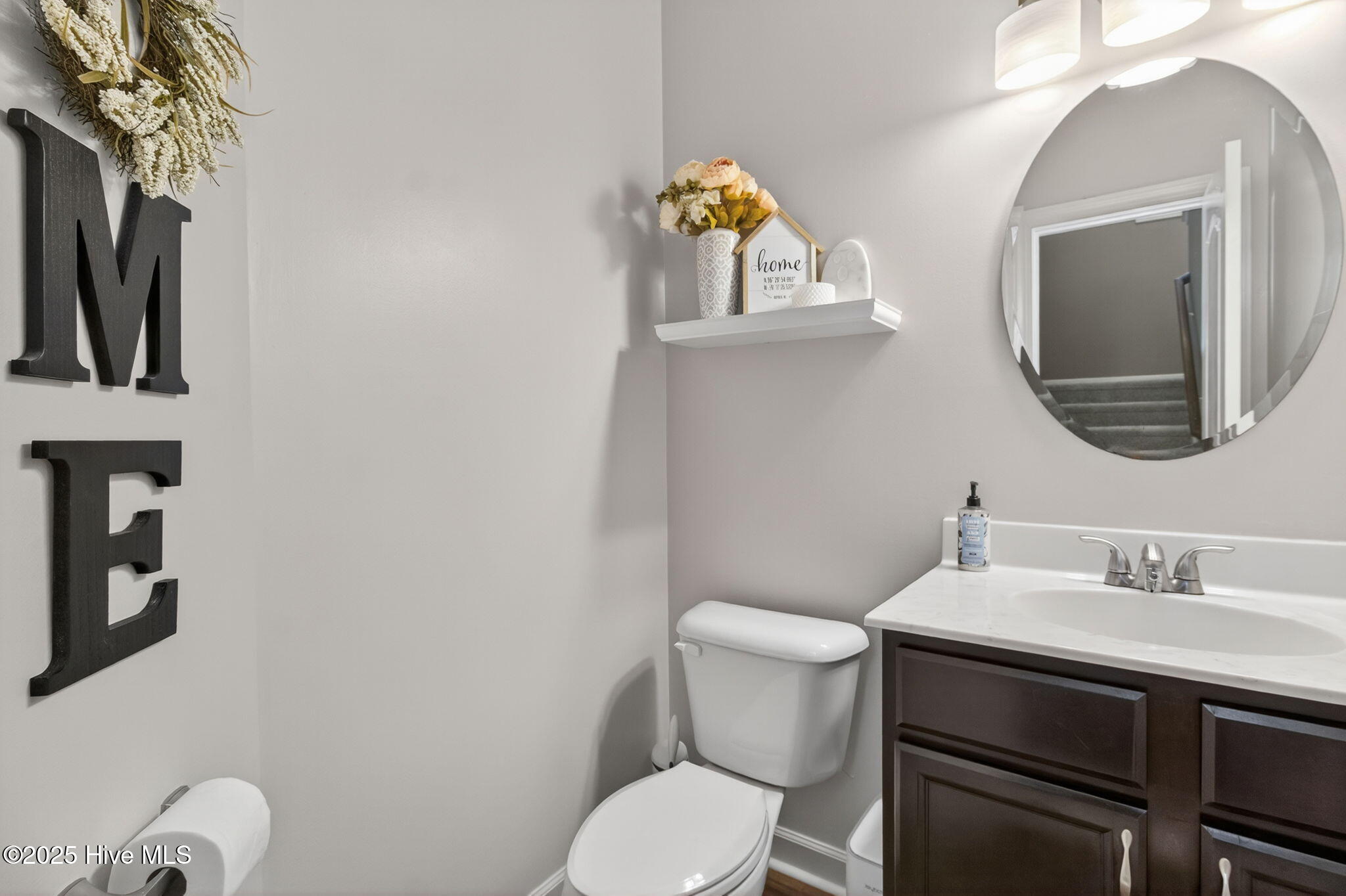 540 Puddin Ridge Road Moyock, NC 27958 - Photo 19 of 40 19-web-or-mls-540-puddin-ridge-rd