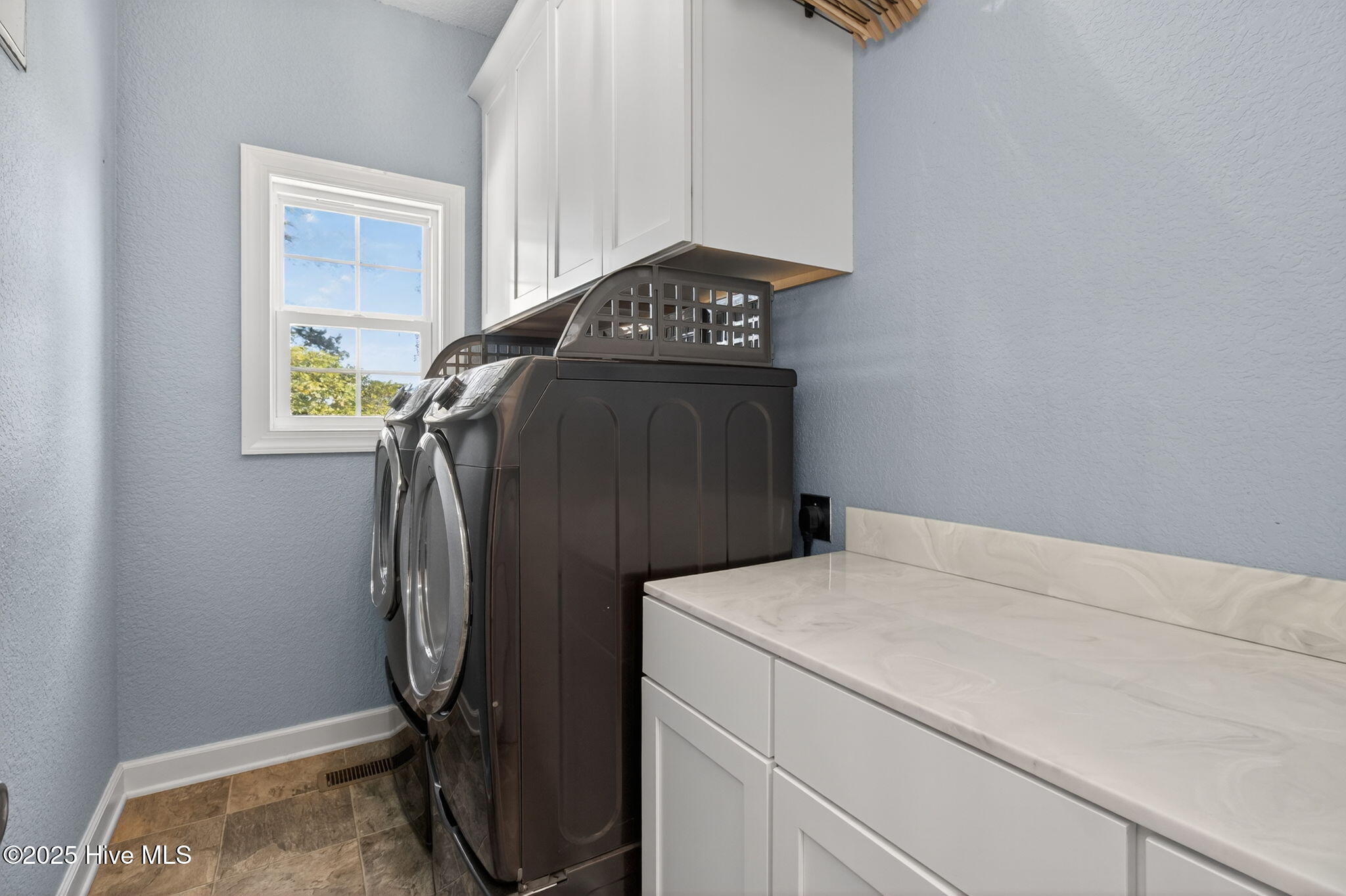 540 Puddin Ridge Road Moyock, NC 27958 - Photo 20 of 40 20-web-or-mls-540-puddin-ridge-rd