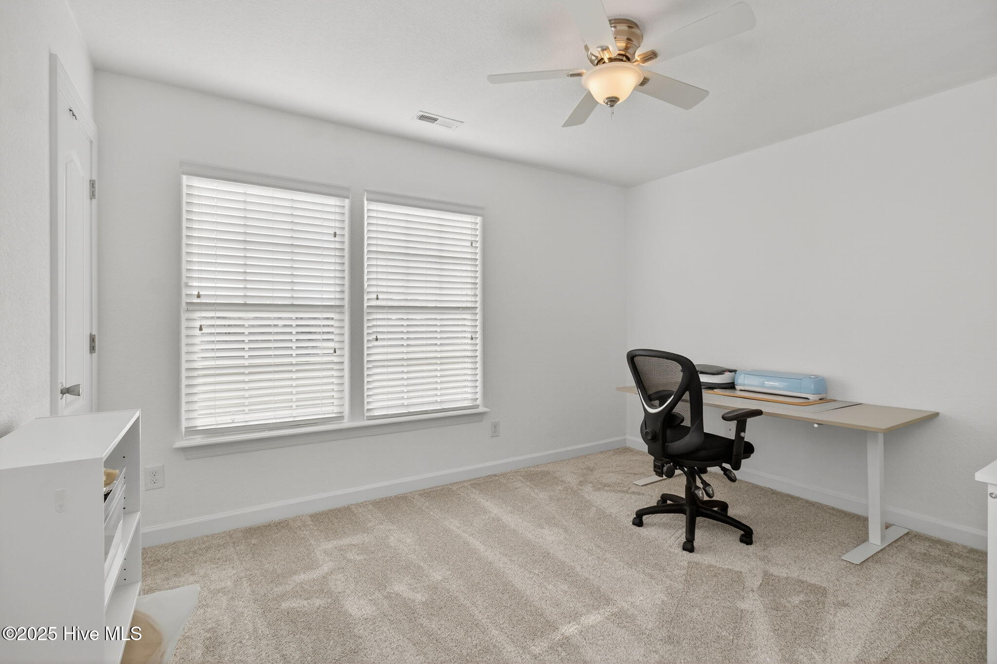 540 Puddin Ridge Road Moyock, NC 27958 - Photo 21 of 40 21-web-or-mls-540-puddin-ridge-rd