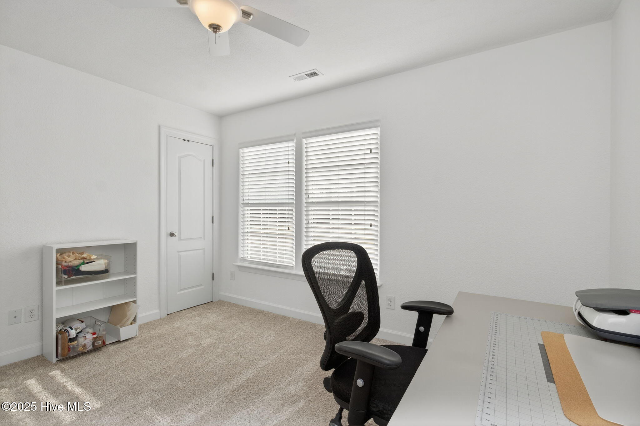 540 Puddin Ridge Road Moyock, NC 27958 - Photo 22 of 40 22-web-or-mls-540-puddin-ridge-rd