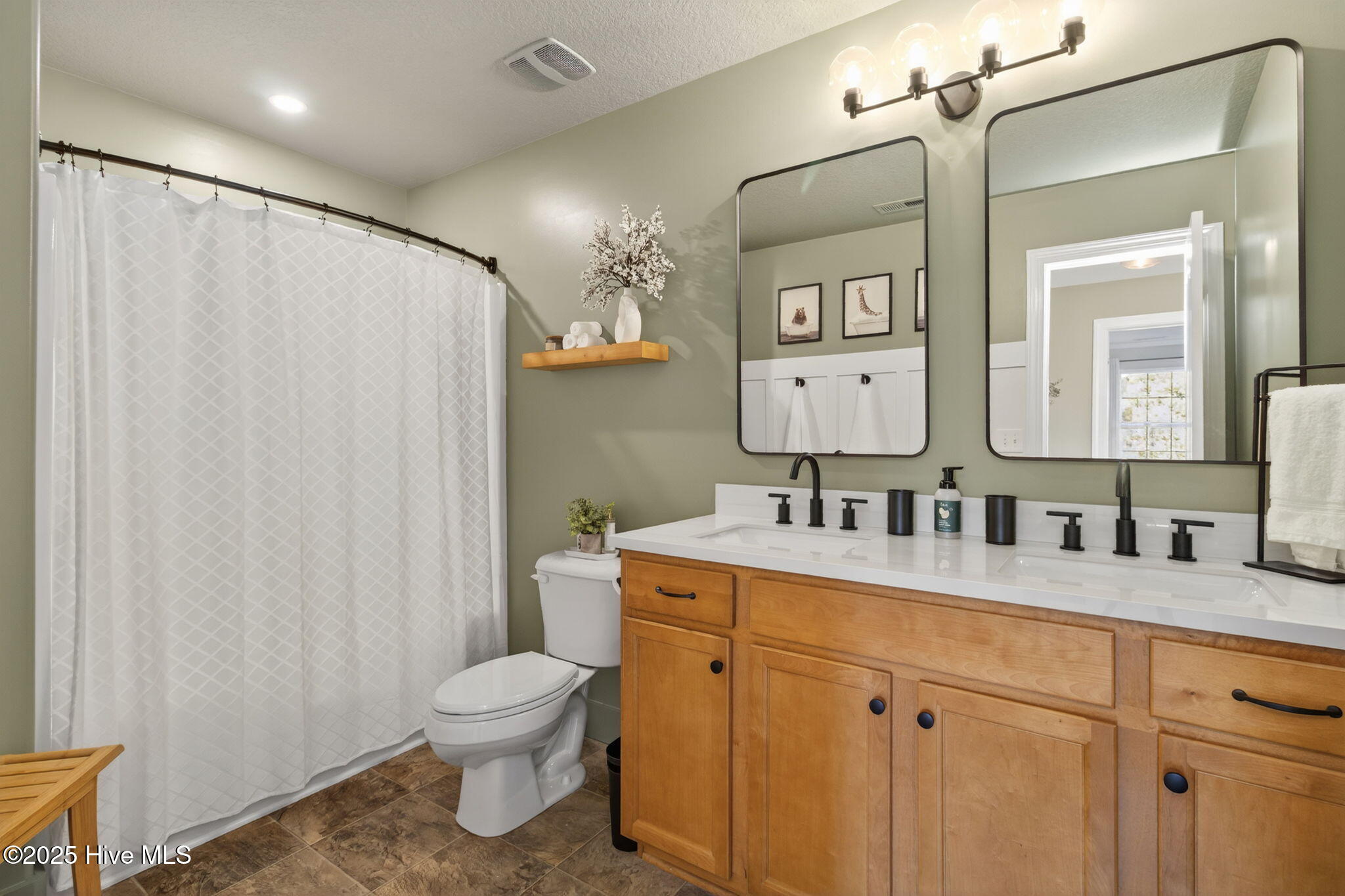 540 Puddin Ridge Road Moyock, NC 27958 - Photo 23 of 40 23-web-or-mls-540-puddin-ridge-rd