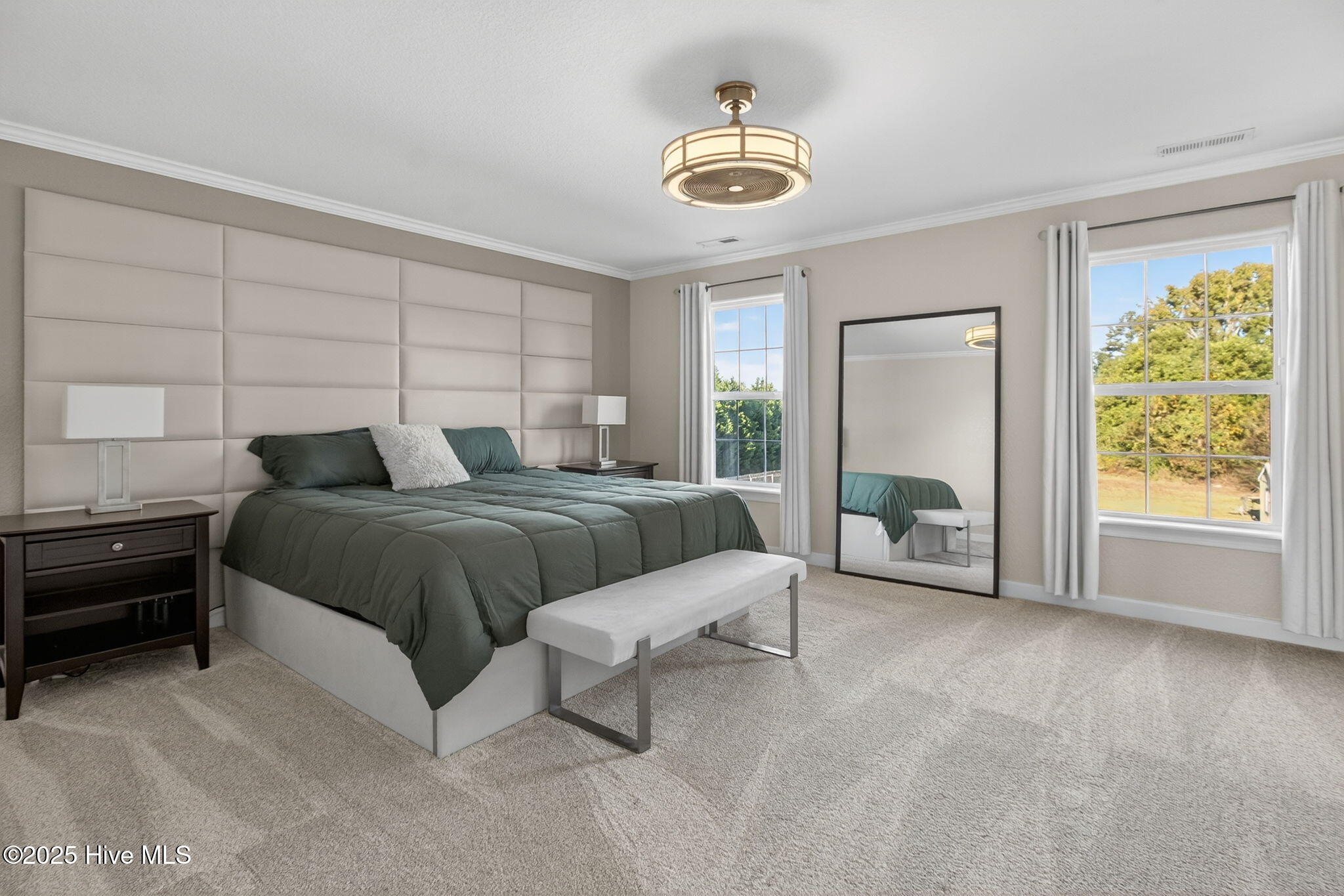 540 Puddin Ridge Road Moyock, NC 27958 - Photo 24 of 40 24-web-or-mls-540-puddin-ridge-rd