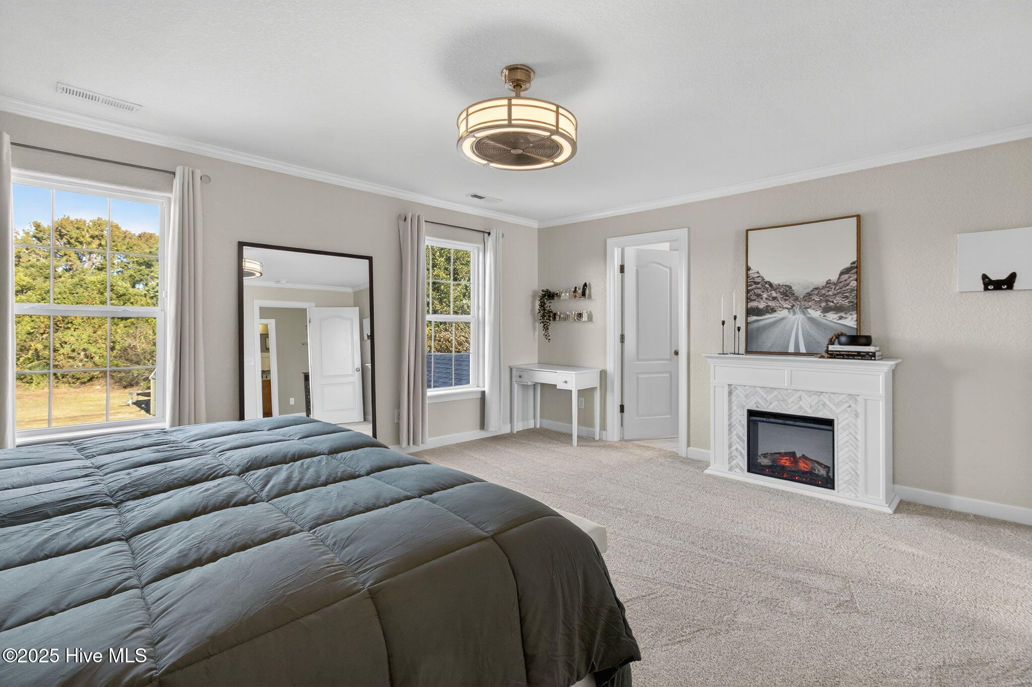 540 Puddin Ridge Road Moyock, NC 27958 - Photo 25 of 40 25-web-or-mls-540-puddin-ridge-rd