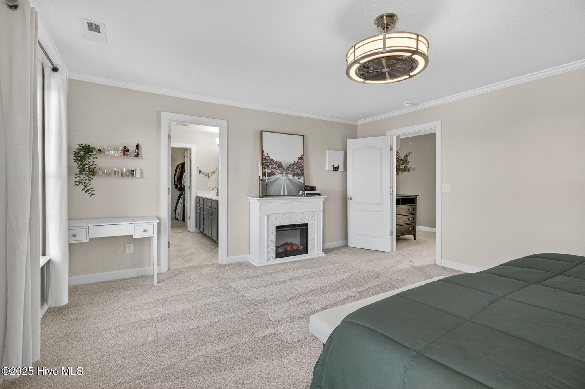 540 Puddin Ridge Road Moyock, NC 27958 - Photo 26 of 40 26-web-or-mls-540-puddin-ridge-rd