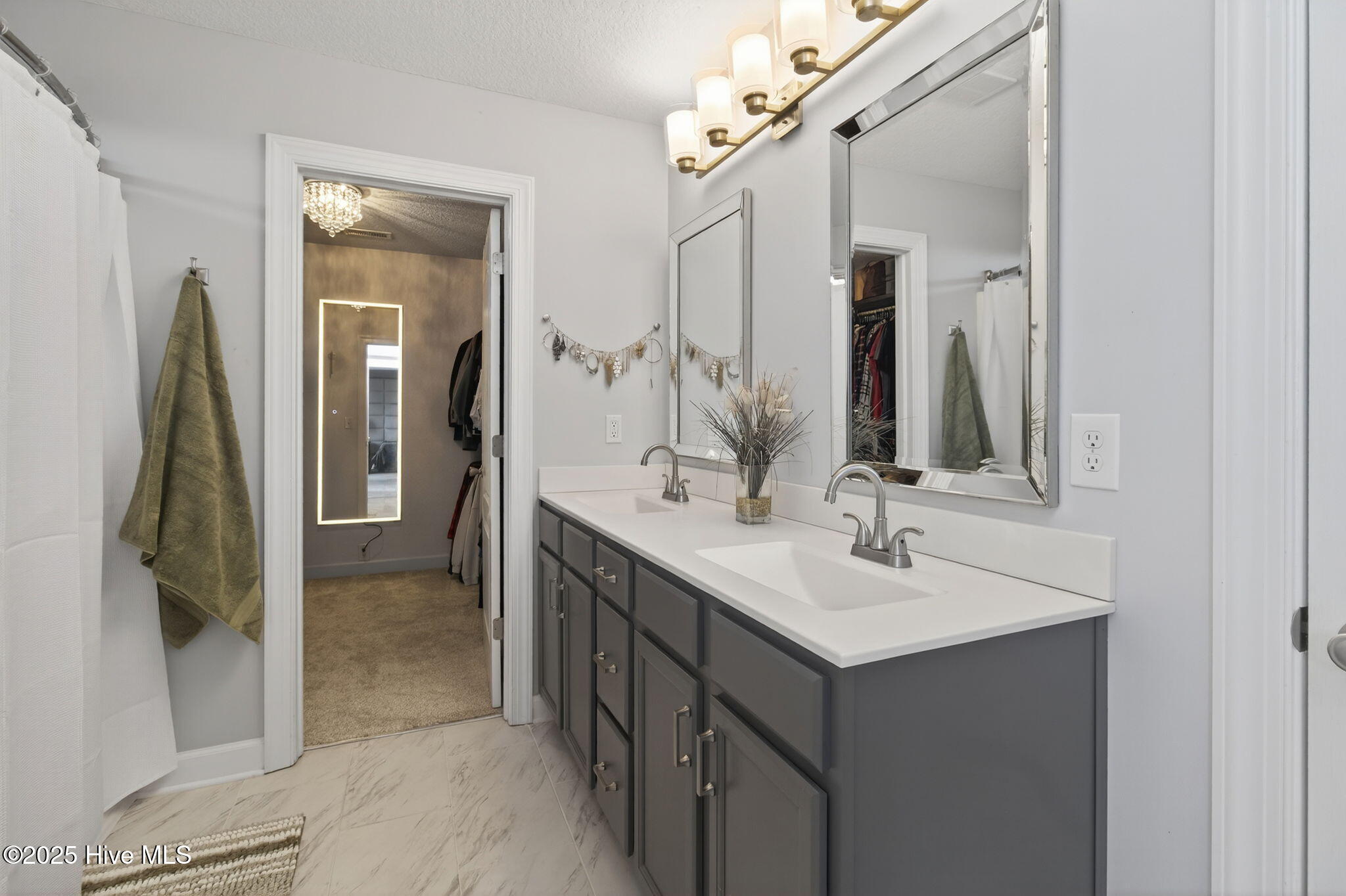 540 Puddin Ridge Road Moyock, NC 27958 - Photo 27 of 40 27-web-or-mls-540-puddin-ridge-rd