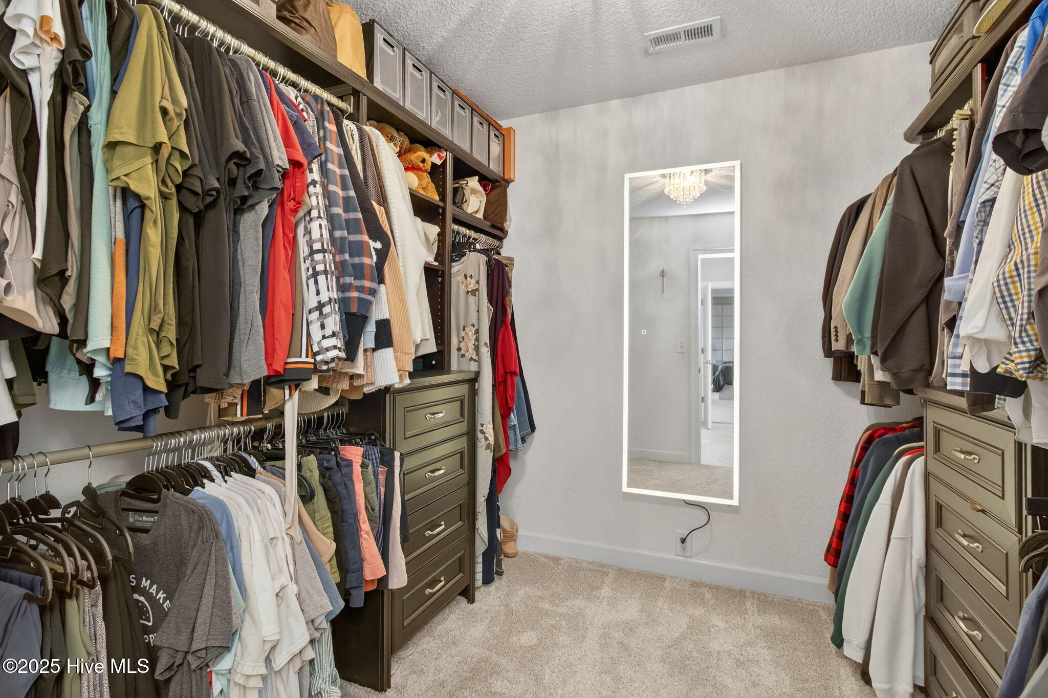 540 Puddin Ridge Road Moyock, NC 27958 - Photo 28 of 40 28-web-or-mls-540-puddin-ridge-rd