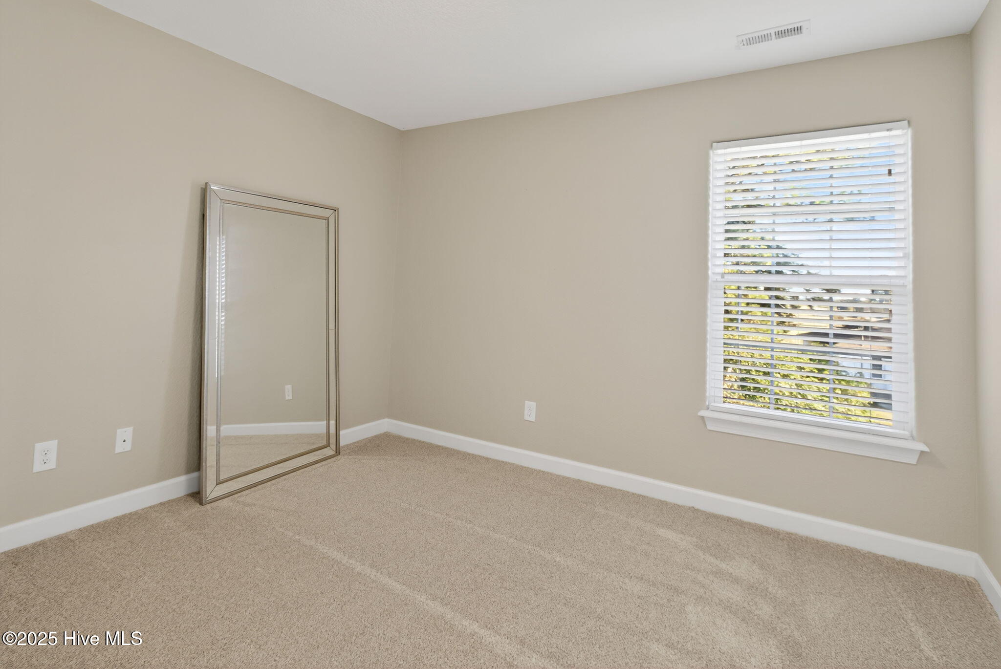 540 Puddin Ridge Road Moyock, NC 27958 - Photo 29 of 40 29-web-or-mls-540-puddin-ridge-rd