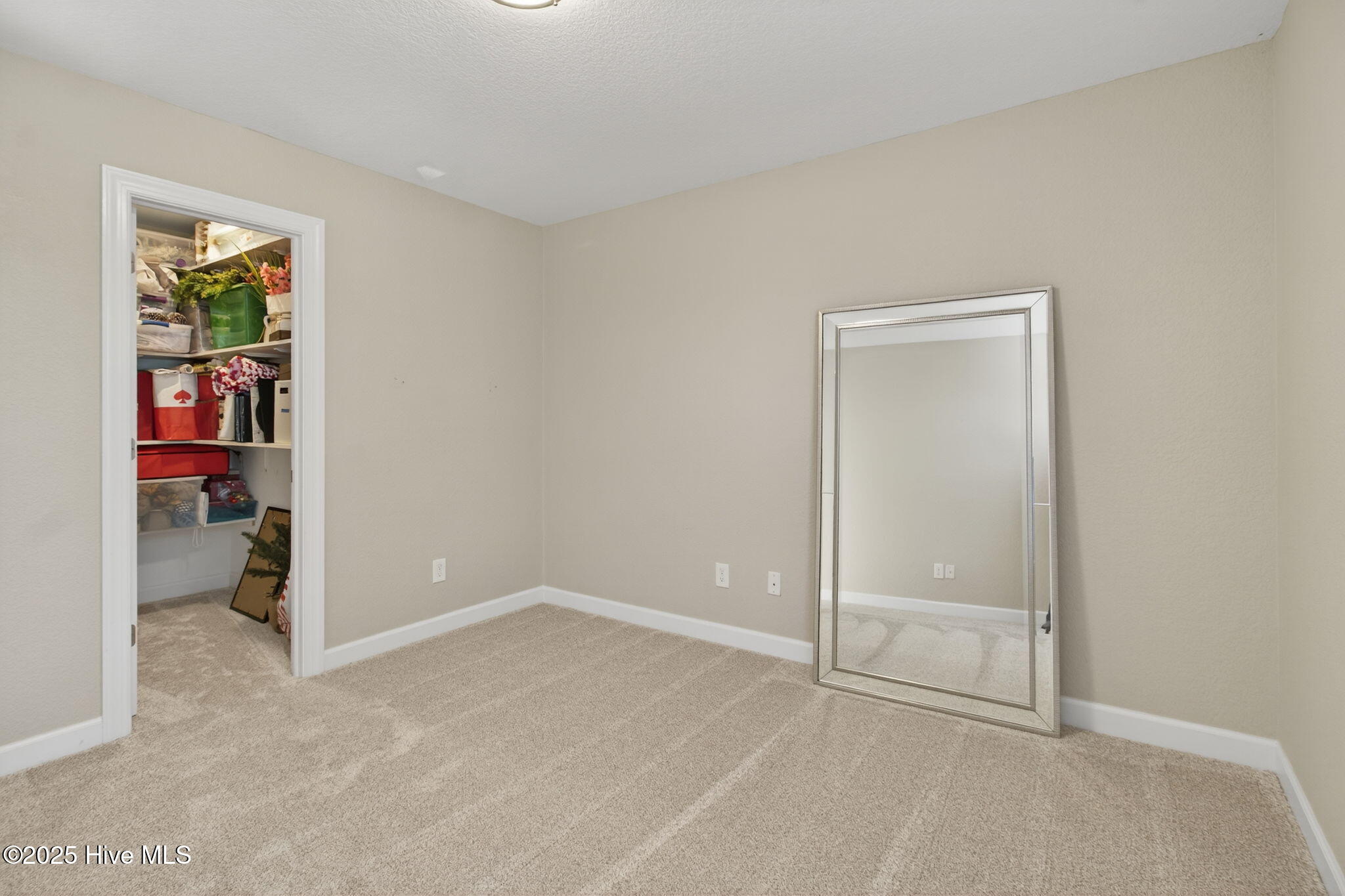 540 Puddin Ridge Road Moyock, NC 27958 - Photo 30 of 40 30-web-or-mls-540-puddin-ridge-rd