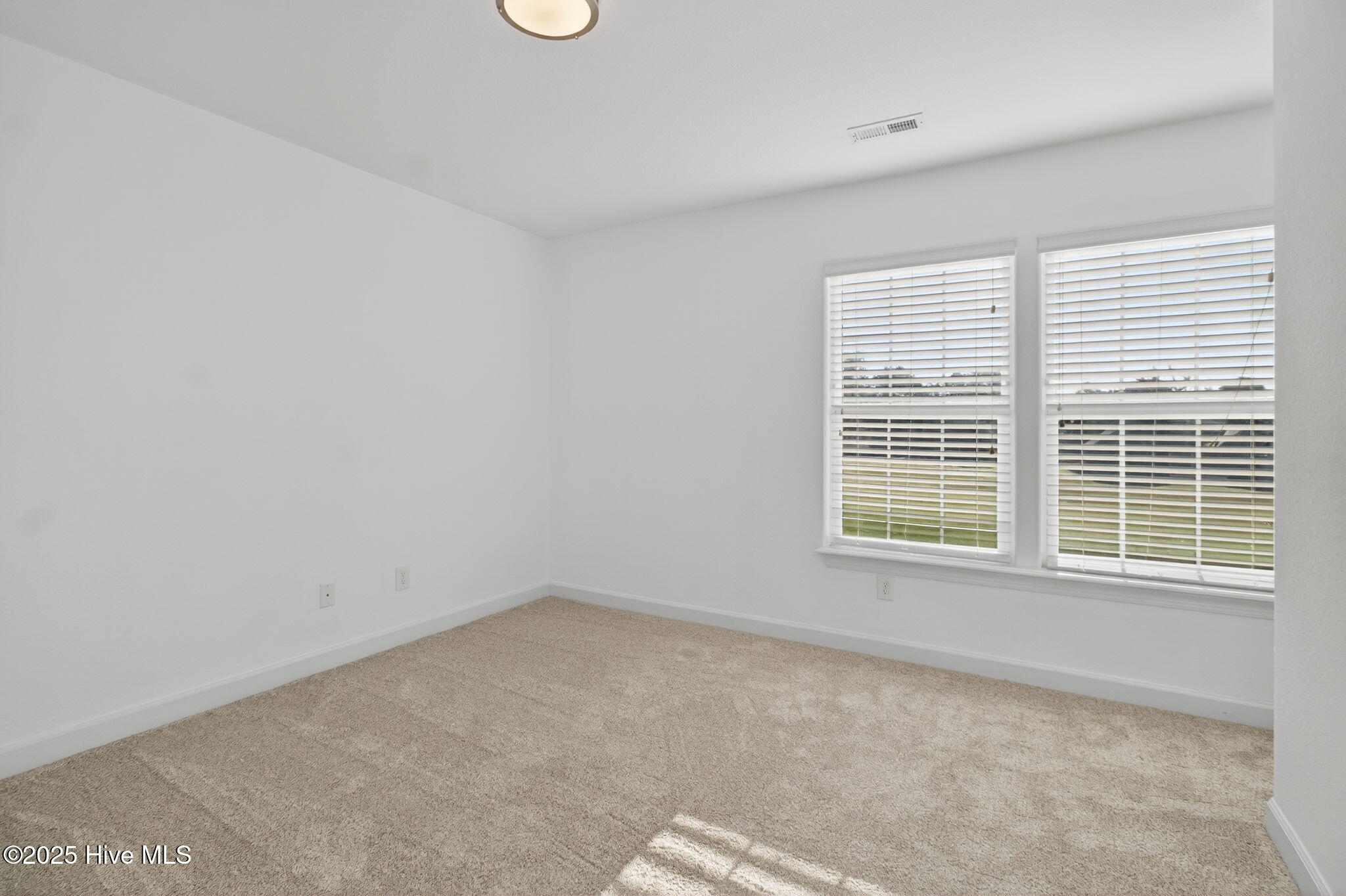 540 Puddin Ridge Road Moyock, NC 27958 - Photo 31 of 40 31-web-or-mls-540-puddin-ridge-rd