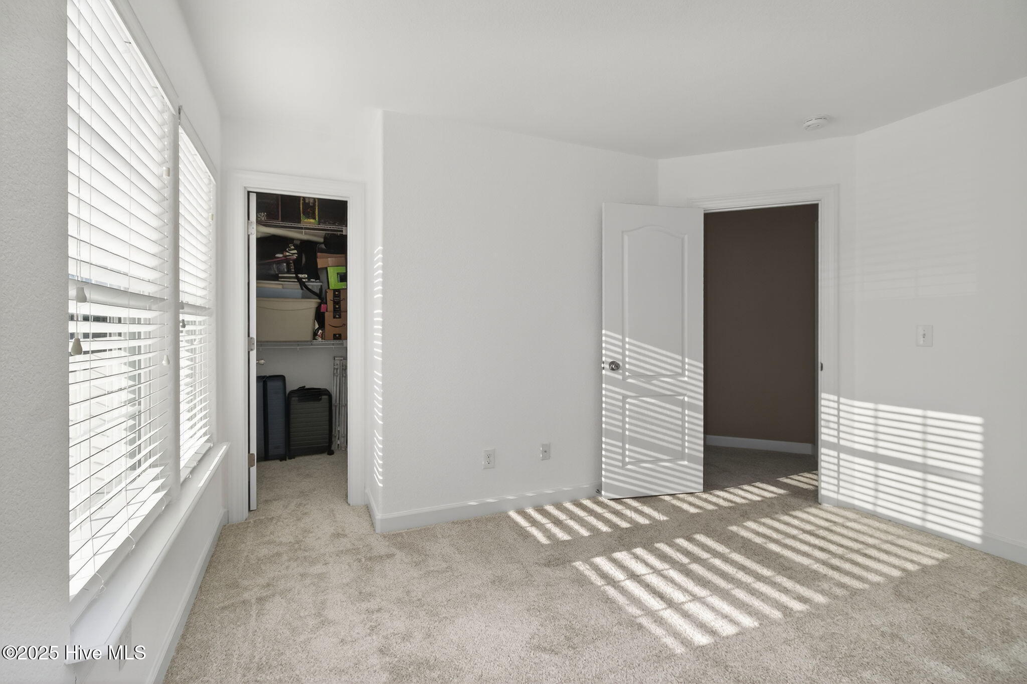 540 Puddin Ridge Road Moyock, NC 27958 - Photo 32 of 40 32-web-or-mls-540-puddin-ridge-rd