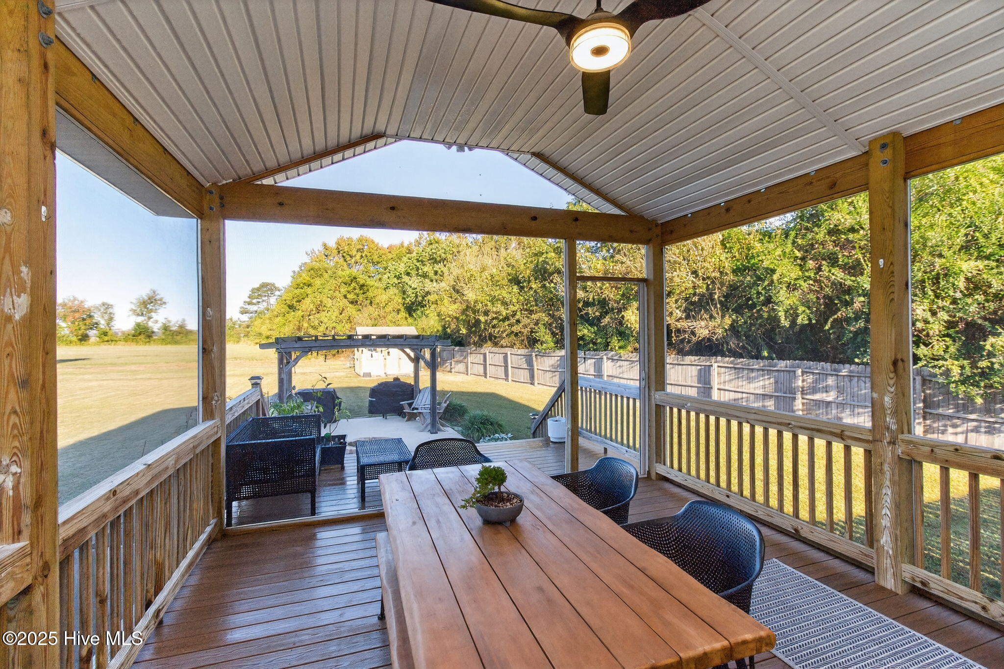 540 Puddin Ridge Road Moyock, NC 27958 - Photo 33 of 40 33-web-or-mls-540-puddin-ridge-rd