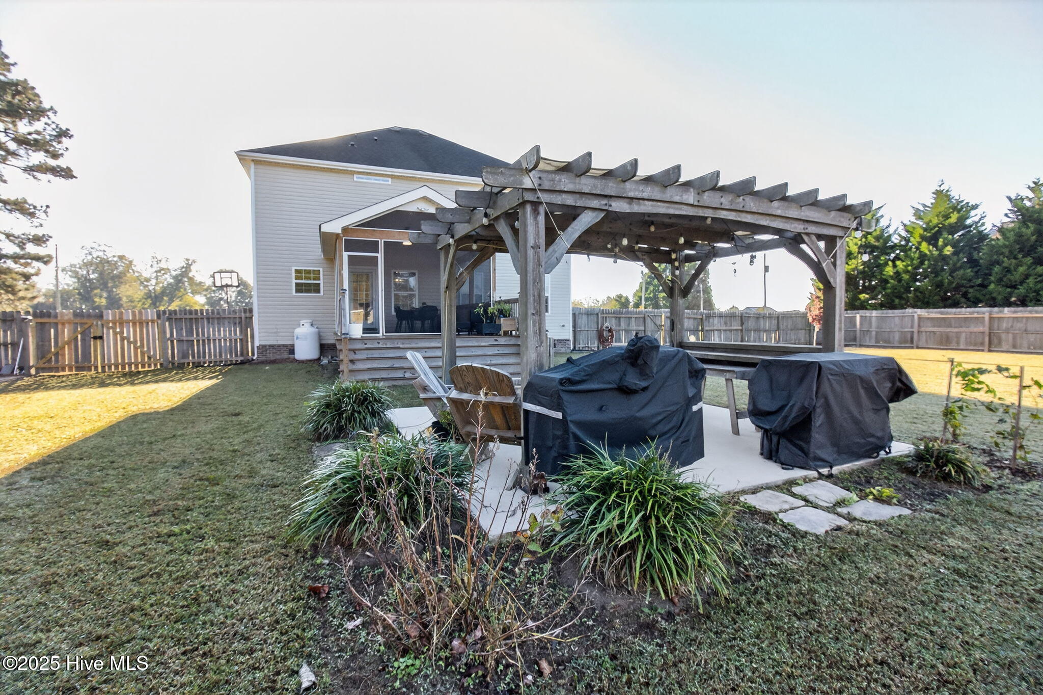 540 Puddin Ridge Road Moyock, NC 27958 - Photo 34 of 40 34-web-or-mls-540-puddin-ridge-rd