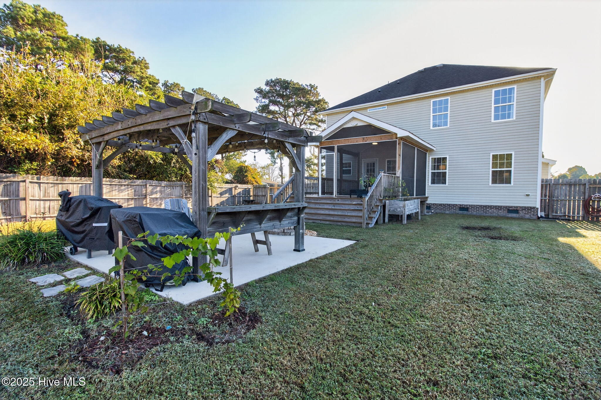 540 Puddin Ridge Road Moyock, NC 27958 - Photo 35 of 40 35-web-or-mls-540-puddin-ridge-rd