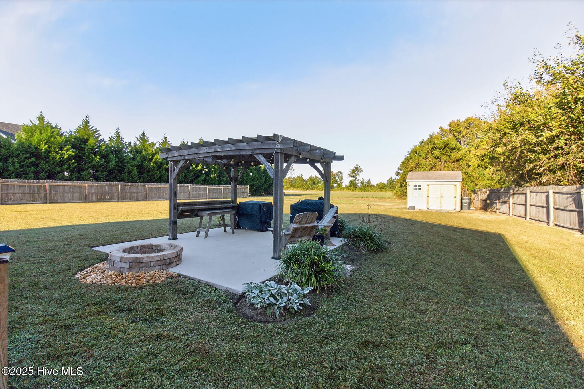 540 Puddin Ridge Road Moyock, NC 27958 - Photo 36 of 40 36-web-or-mls-540-puddin-ridge-rd