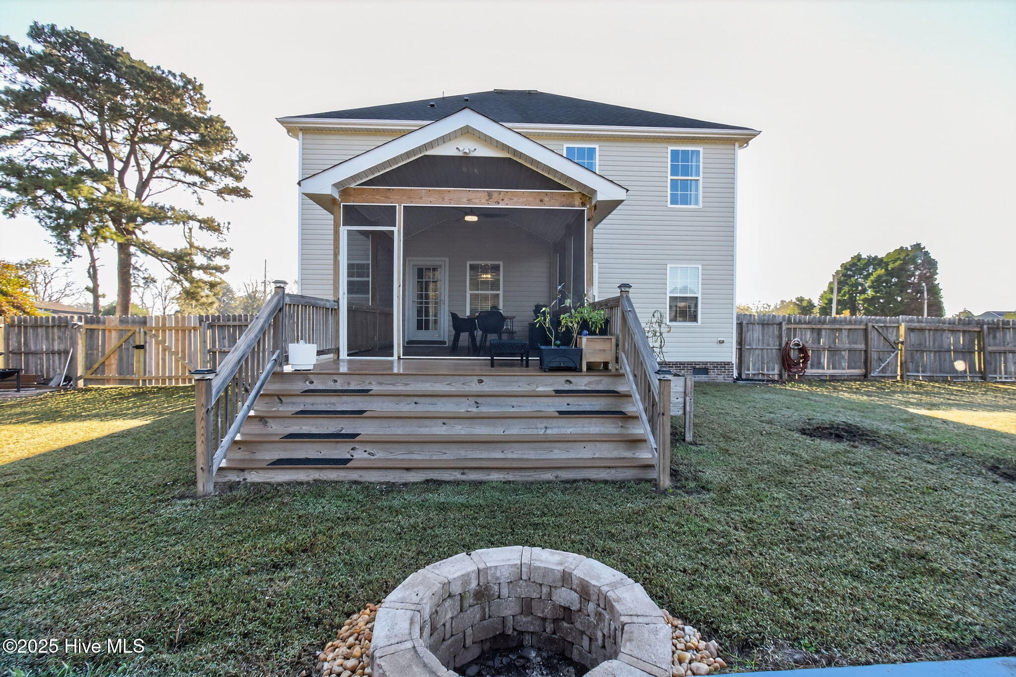 540 Puddin Ridge Road Moyock, NC 27958 - Photo 37 of 40 37-web-or-mls-540-puddin-ridge-rd