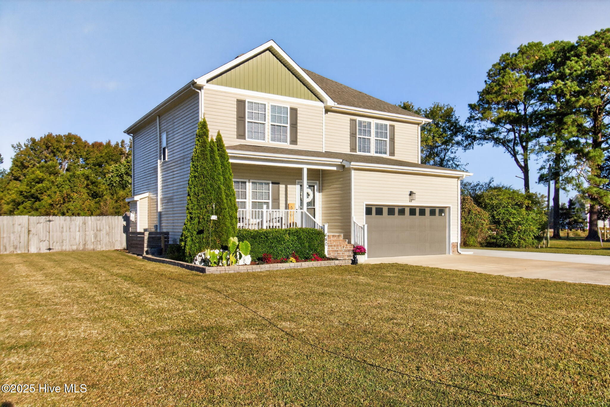 540 Puddin Ridge Road Moyock, NC 27958 - Photo 3 of 40 2-web-or-mls-540-puddin-ridge-rd