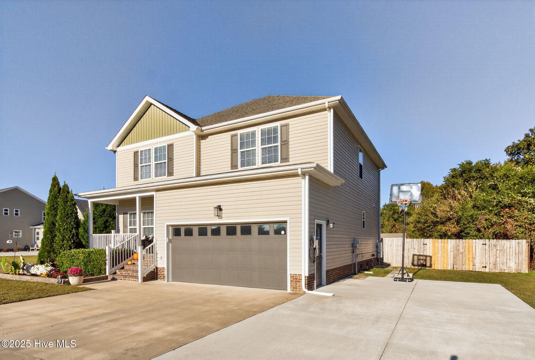 540 Puddin Ridge Road Moyock, NC 27958 - Photo 4 of 40 3-web-or-mls-540-puddin-ridge-rd