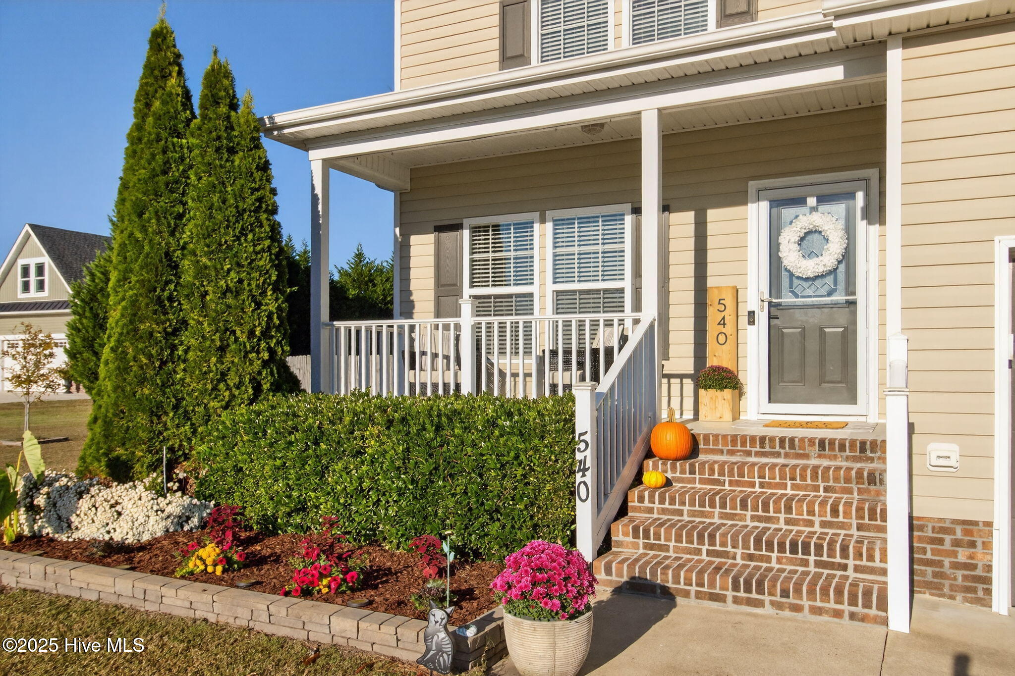 540 Puddin Ridge Road Moyock, NC 27958 - Photo 5 of 40 4-web-or-mls-540-puddin-ridge-rd