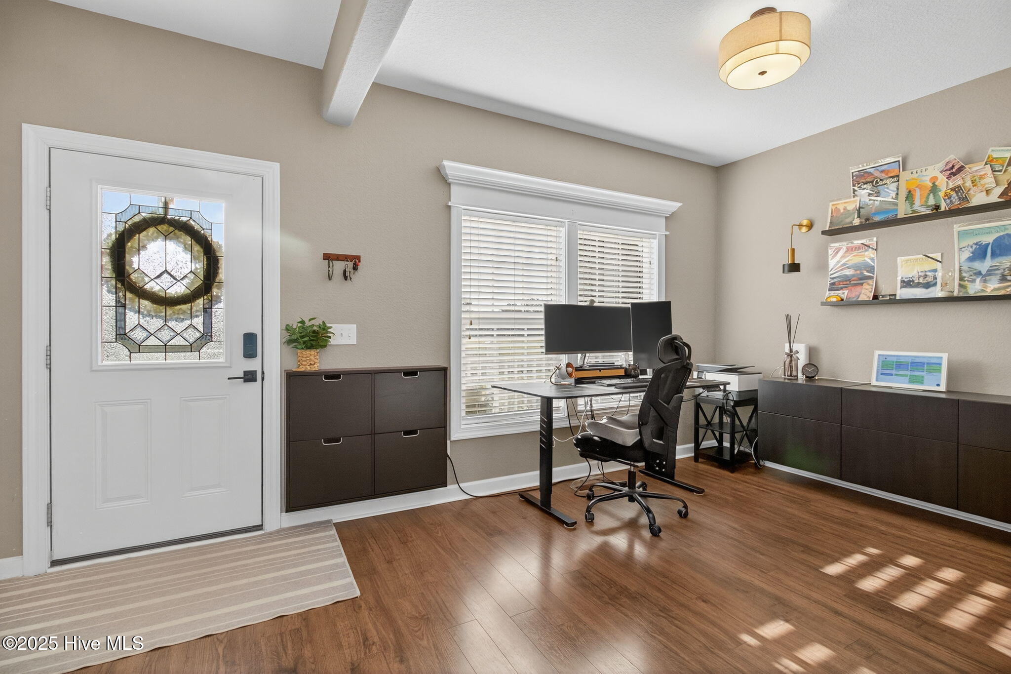 540 Puddin Ridge Road Moyock, NC 27958 - Photo 6 of 40 5-web-or-mls-540-puddin-ridge-rd