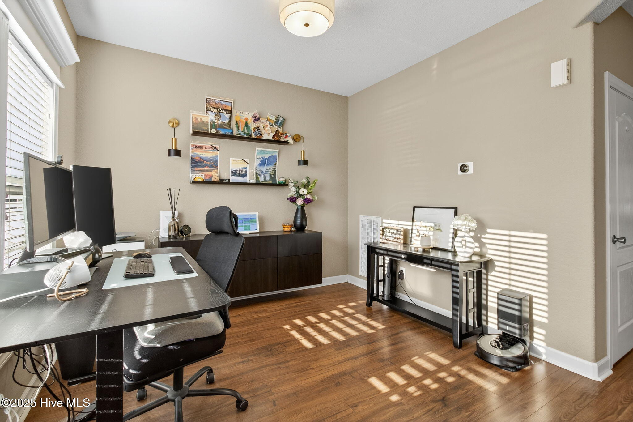 540 Puddin Ridge Road Moyock, NC 27958 - Photo 7 of 40 6-web-or-mls-540-puddin-ridge-rd