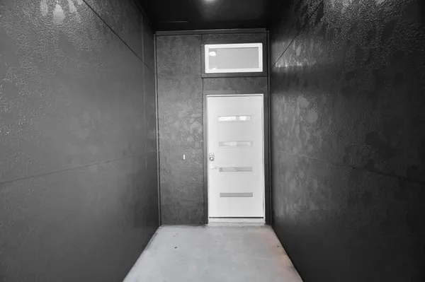 $2,495 | 3330 Francis Street, Unit 1, Houston, TX 77004