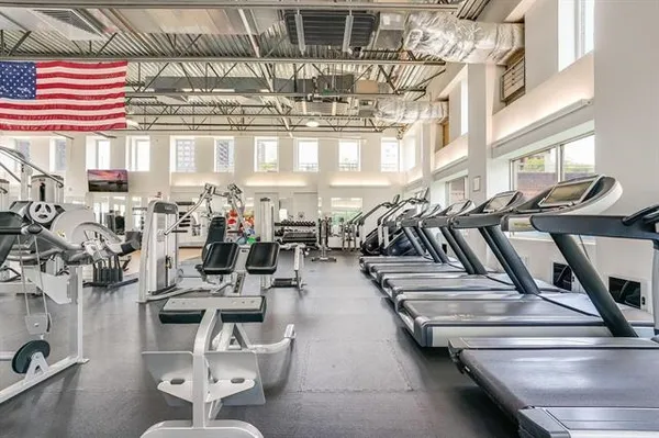 $3,850 | 88 Morgan Street, Unit 2808, Jersey City, NJ 07302