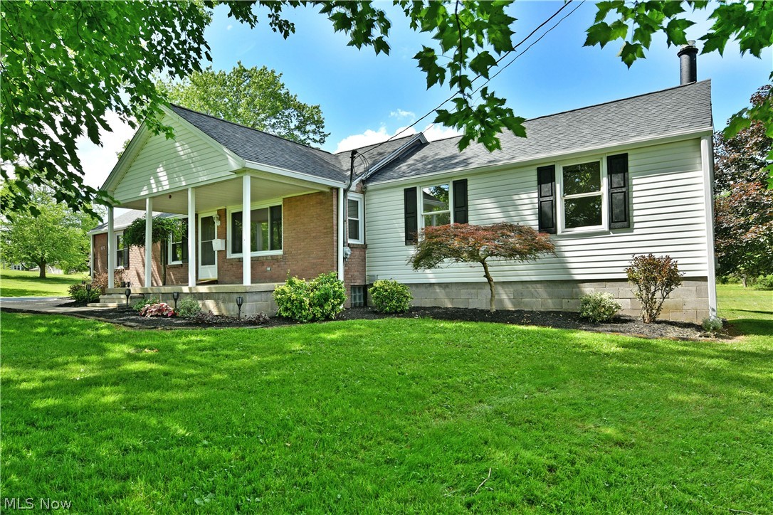 1070 East Calla Road Youngstown, OH 44514 - Photo 42 of 46