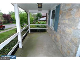 112 Maple Avenue Shillington, PA 19607 - Photo 2 of 12 Gallery Image 2