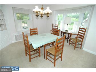 112 Maple Avenue Shillington, PA 19607 - Photo 4 of 12 Dining Room