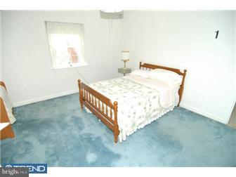 112 Maple Avenue Shillington, PA 19607 - Photo 7 of 12 Bedroom 2