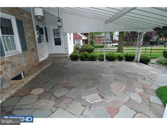 112 Maple Avenue Shillington, PA 19607 - Photo 8 of 12 Gallery Image 8