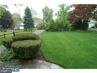 112 Maple Avenue Shillington, PA 19607 - Photo 9 of 12 Gallery Image 9