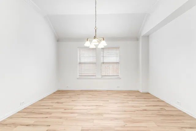 $3,200 | 28259 Daystrom Lane, Katy, TX 77494