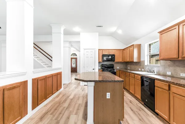 $3,200 | 28259 Daystrom Lane, Katy, TX 77494