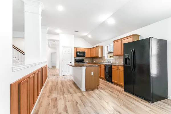 $3,200 | 28259 Daystrom Lane, Katy, TX 77494