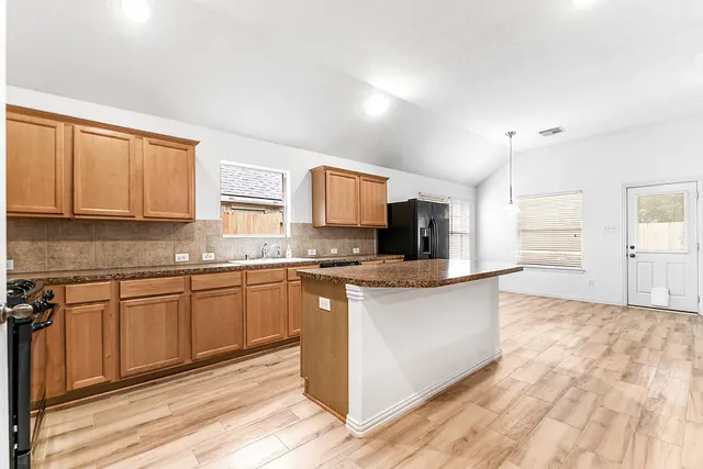 $3,200 | 28259 Daystrom Lane, Katy, TX 77494