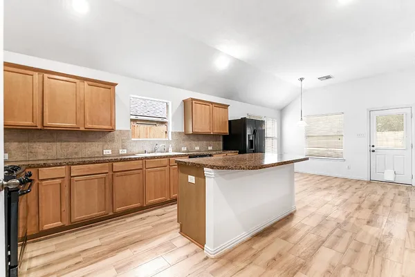$3,200 | 28259 Daystrom Lane, Katy, TX 77494