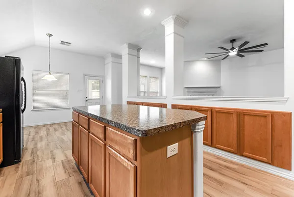 $3,200 | 28259 Daystrom Lane, Katy, TX 77494