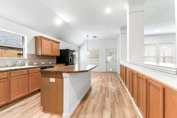 $3,200 | 28259 Daystrom Lane, Katy, TX 77494