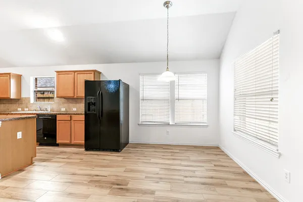 $3,200 | 28259 Daystrom Lane, Katy, TX 77494