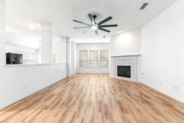 $3,200 | 28259 Daystrom Lane, Katy, TX 77494