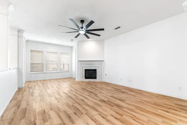 $3,200 | 28259 Daystrom Lane, Katy, TX 77494