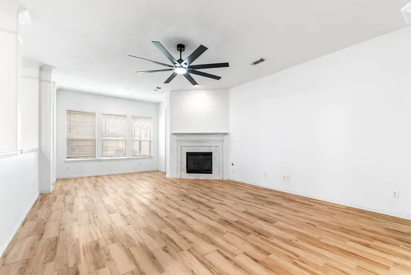 $3,200 | 28259 Daystrom Lane, Katy, TX 77494