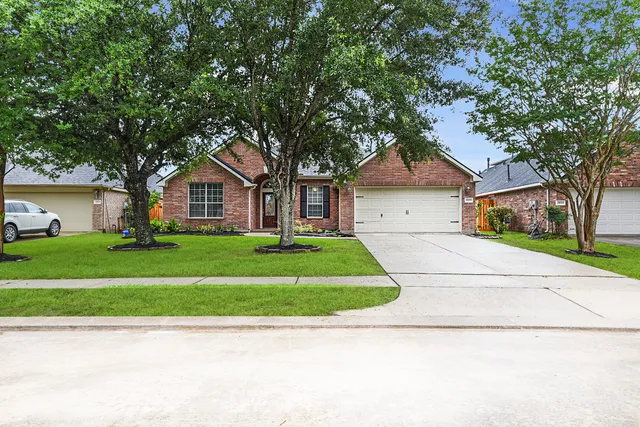 $3,200 | 28259 Daystrom Lane, Katy, TX 77494